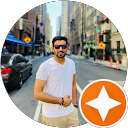 Maiwand Darya profile picture
