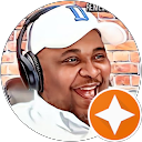 Wayne Dupree Podcast profile picture