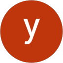 yosuf mohmand profile picture