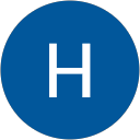 Hamza Ak profile picture