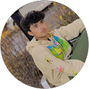 Hikmat Afghan profile picture