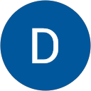 D C profile picture