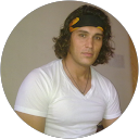 SAM profile picture