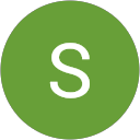 Suleyman Yildirim profile picture