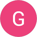 Girish Rajput profile picture