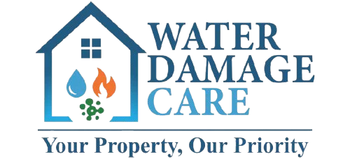 Water Damage Care LLC